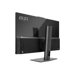 MSI Modern AM272P 12M 010EU - Tout-en-un - Core i7 1260P - 2.1 GHz - RAM 16 Go - SSD 512 Go - NVMe -... (9S6-AF8211-424)_4